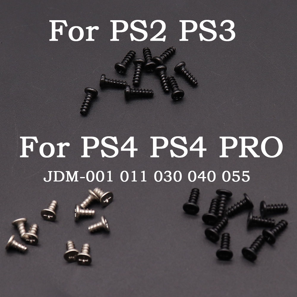 Esports Gaming Controller - 10 adet ~ 20 adet Sony