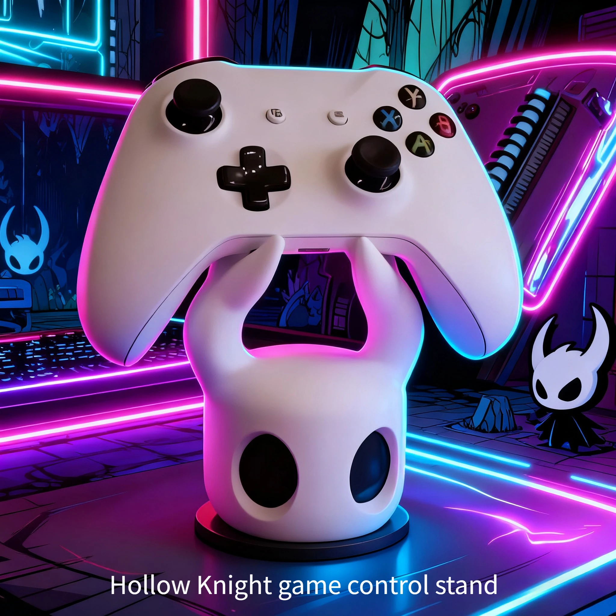Yeni Evrensel Oyun Kumandası S - Esports Gaming Controller incelemesi ve fiyatı