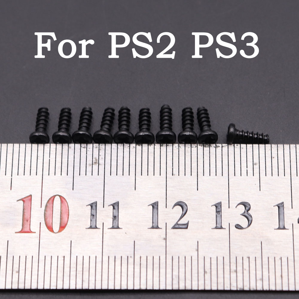 10 adet ~ 20 adet Sony PS3 PS2 - Esports Gaming Controller incelemesi ve fiyatı