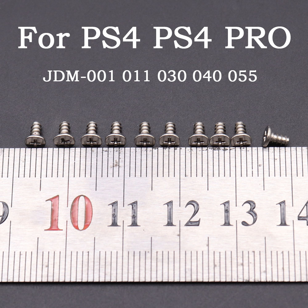10 adet ~ 20 adet Sony PS3 PS2 - Esports Gaming Controller incelemesi ve fiyatı