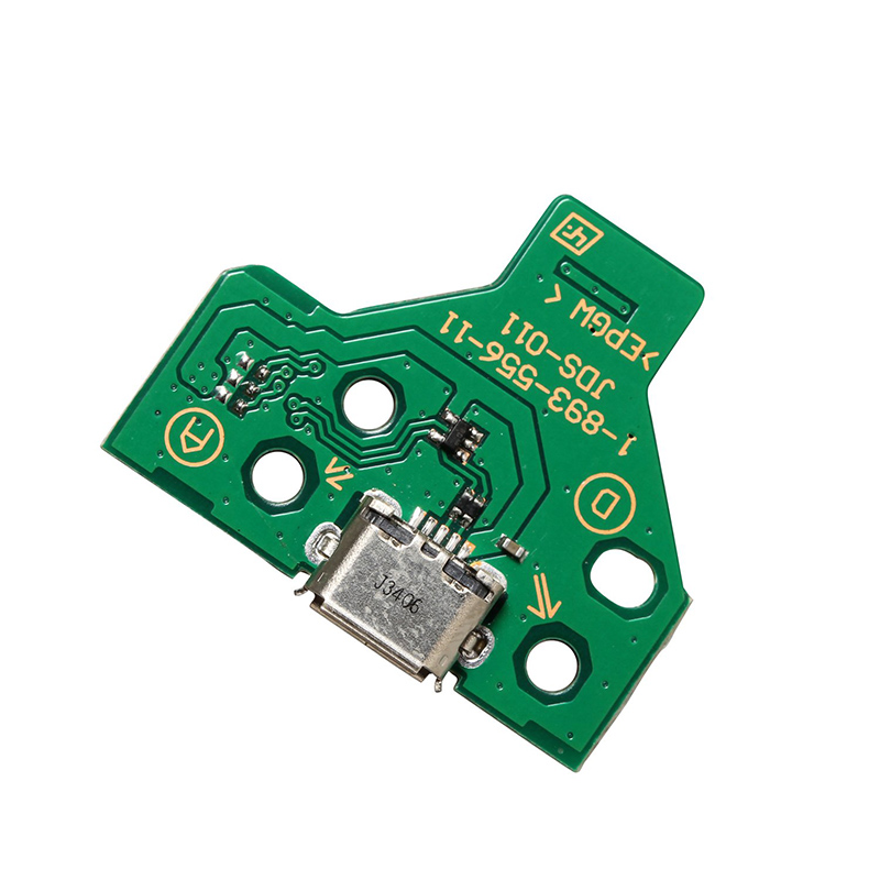 10 adet USB şarj portu Soket d - Esports Gaming Controller incelemesi ve fiyatı