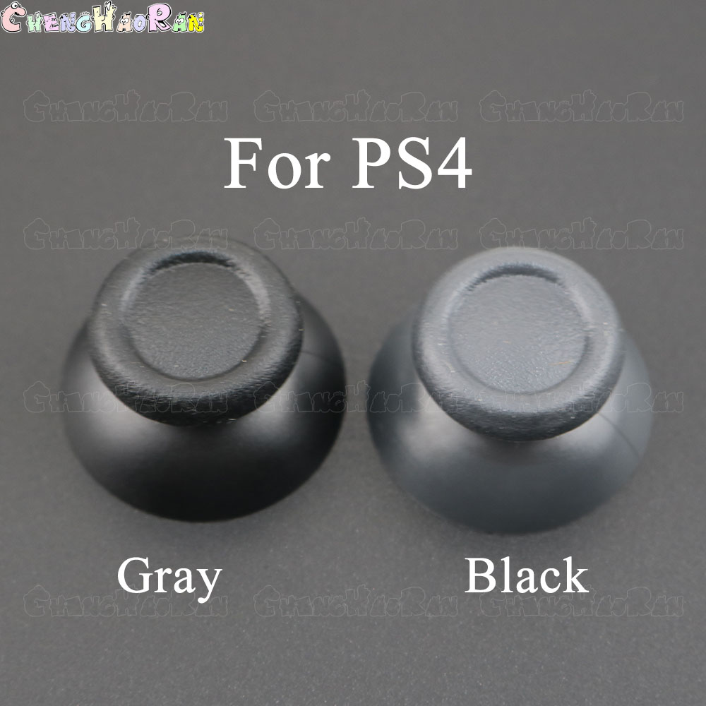 2 adet Gri Analog Kapak 3D Baş - Esports Gaming Controller incelemesi ve fiyatı