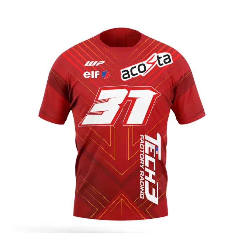 2026 Hot Lesson Vitality Erkek - Esports Gaming Teams incelemesi ve fiyatı