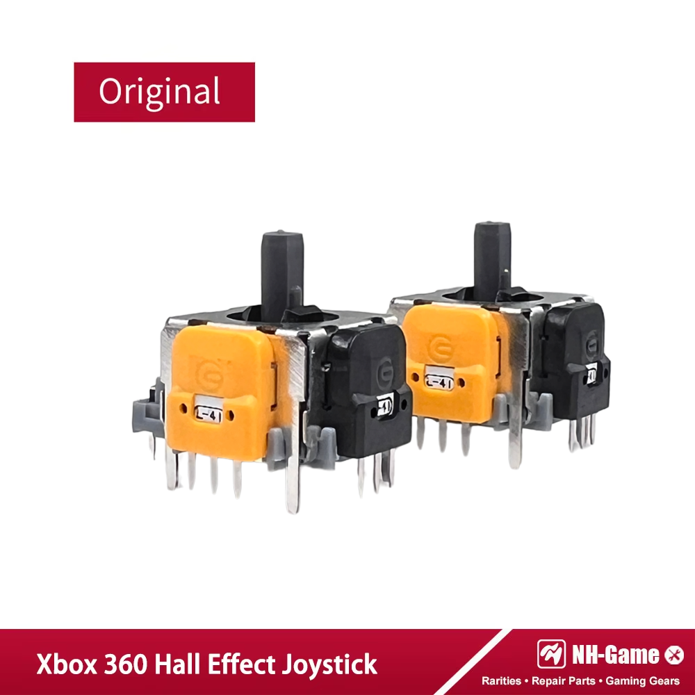 Xbox 360 Kontrol Cihazı için Y - Esports Gaming Controller incelemesi ve fiyatı