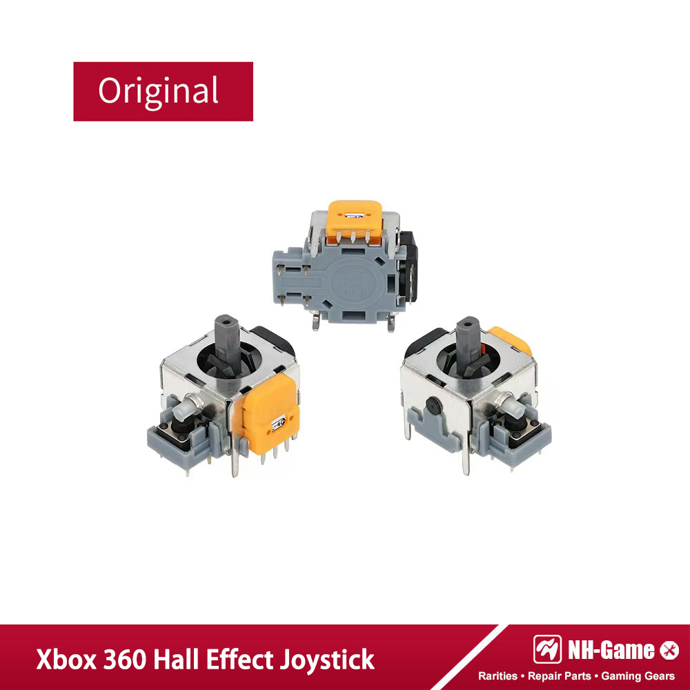 Xbox 360 Kontrol Cihazı için Y - Esports Gaming Controller incelemesi ve fiyatı