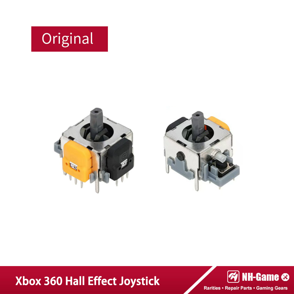 Xbox 360 Kontrol Cihazı için Y - Esports Gaming Controller incelemesi ve fiyatı