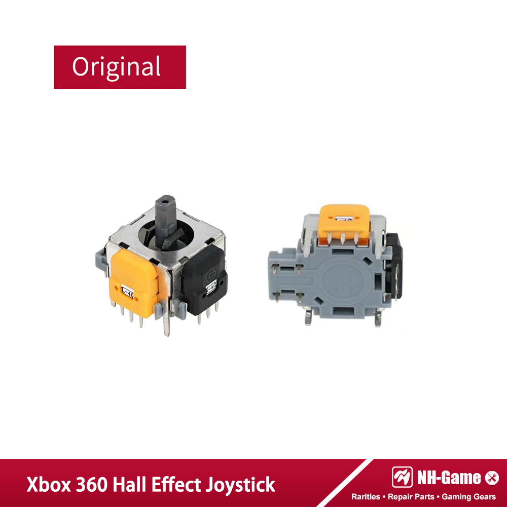 Xbox 360 Kontrol Cihazı için Y - Esports Gaming Controller incelemesi ve fiyatı