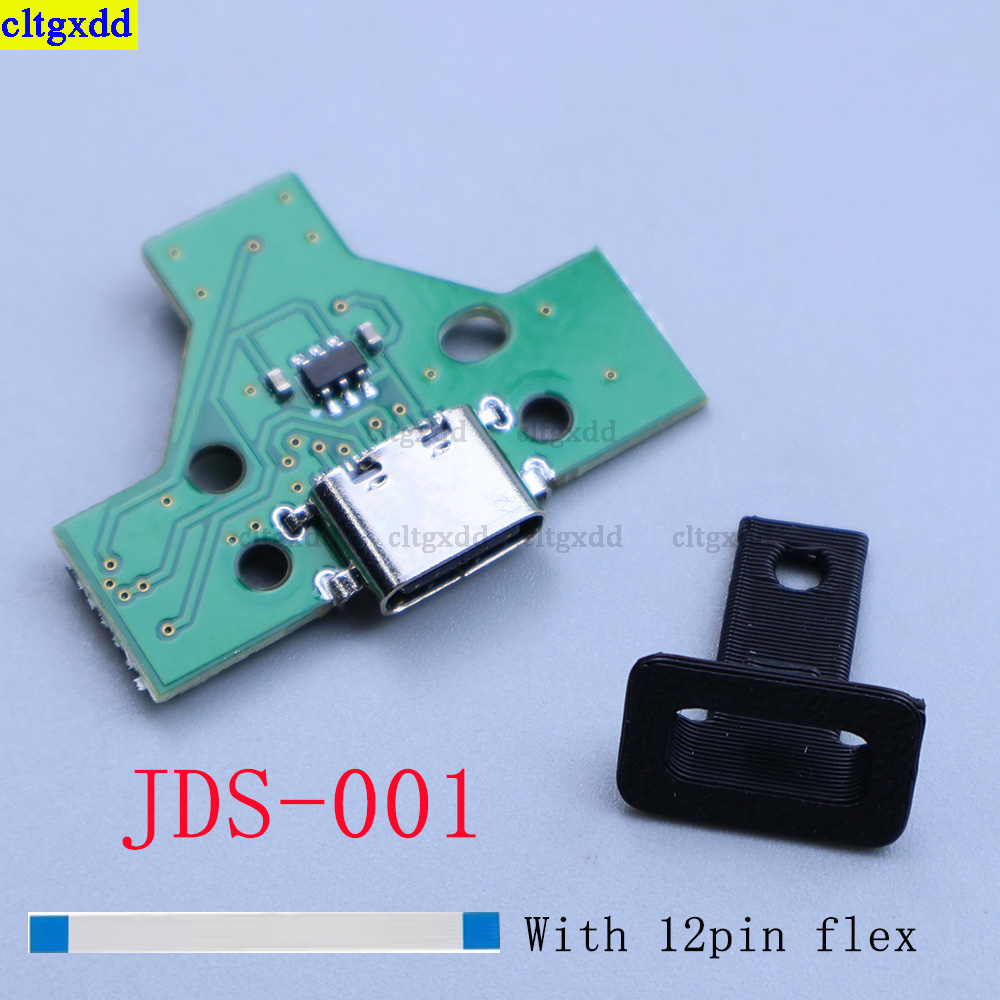 Cltgxdd 1 Set PS4 JDS 001/011/ - Esports Gaming Controller incelemesi ve fiyatı