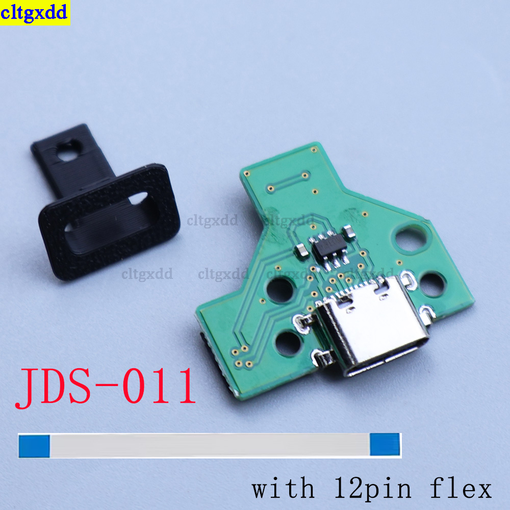 Cltgxdd 1 Set PS4 JDS 001/011/ - Esports Gaming Controller incelemesi ve fiyatı