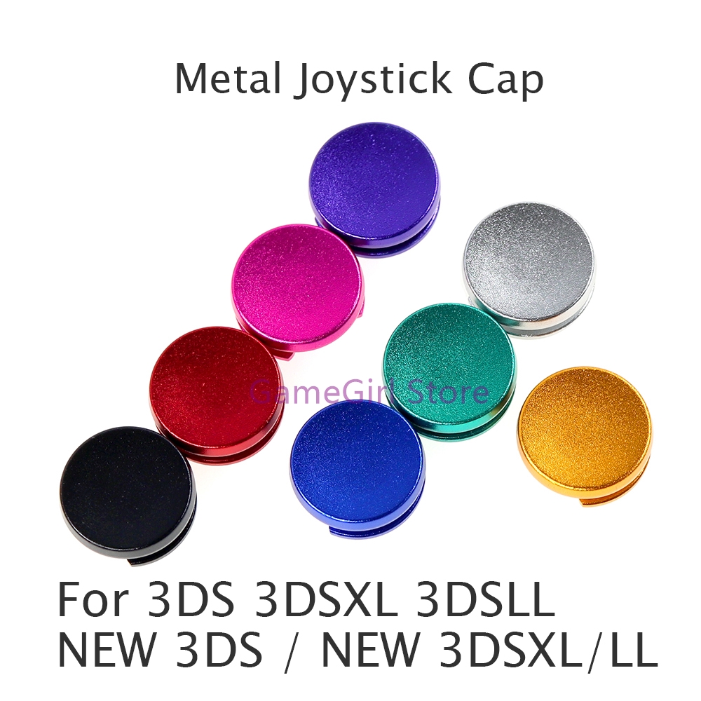 2 adet 3D Analog Çubuk Thumbst - Controller Analog Stick incelemesi ve fiyatı