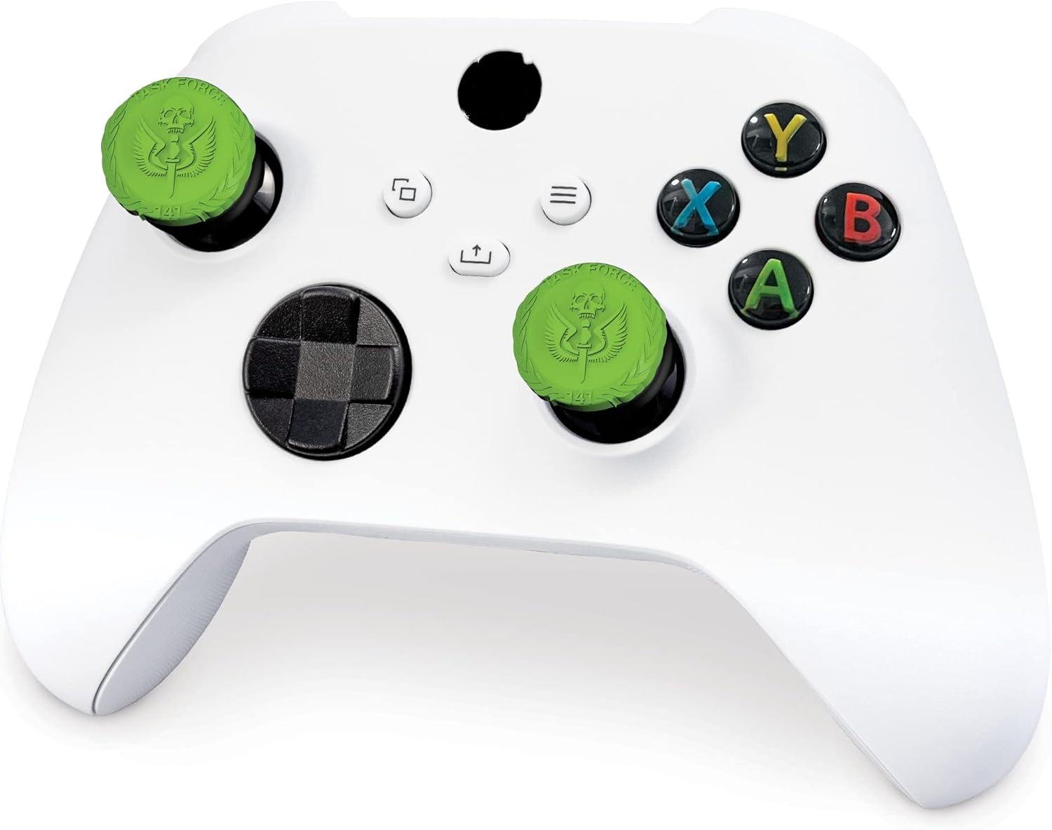 Yükseklik Artırıcı Freek FPS X - Esports Gaming Controller incelemesi ve fiyatı