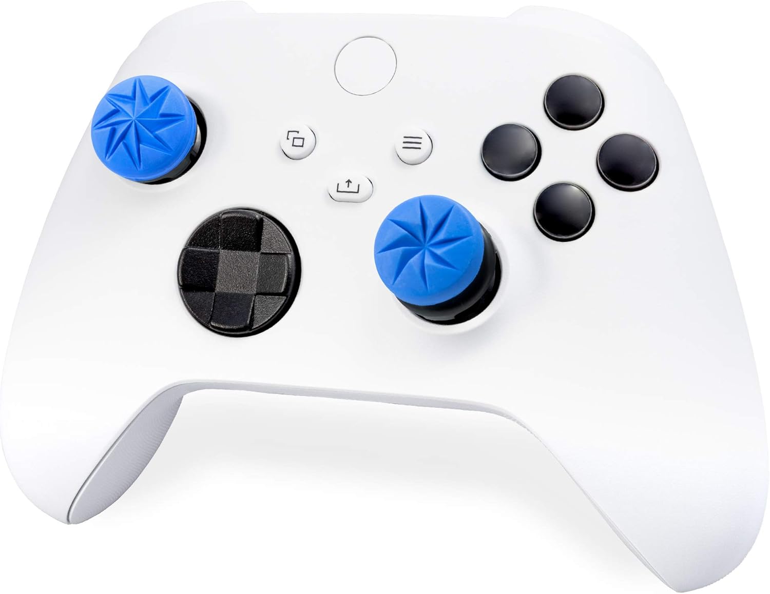 Yükseklik Artırıcı Freek FPS X - Esports Gaming Controller incelemesi ve fiyatı