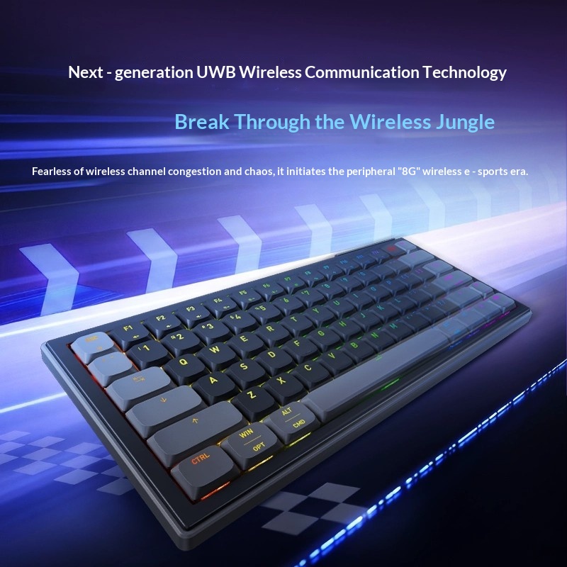 Yeni Gelen CHERRY XTRFY K63W P - Esports Gaming Uk incelemesi ve fiyatı