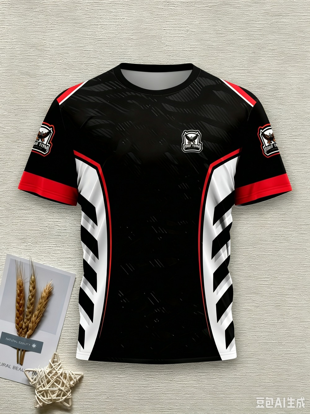 Erkek Oyun Espor Takımı Formas - Esports Gaming Teams incelemesi ve fiyatı