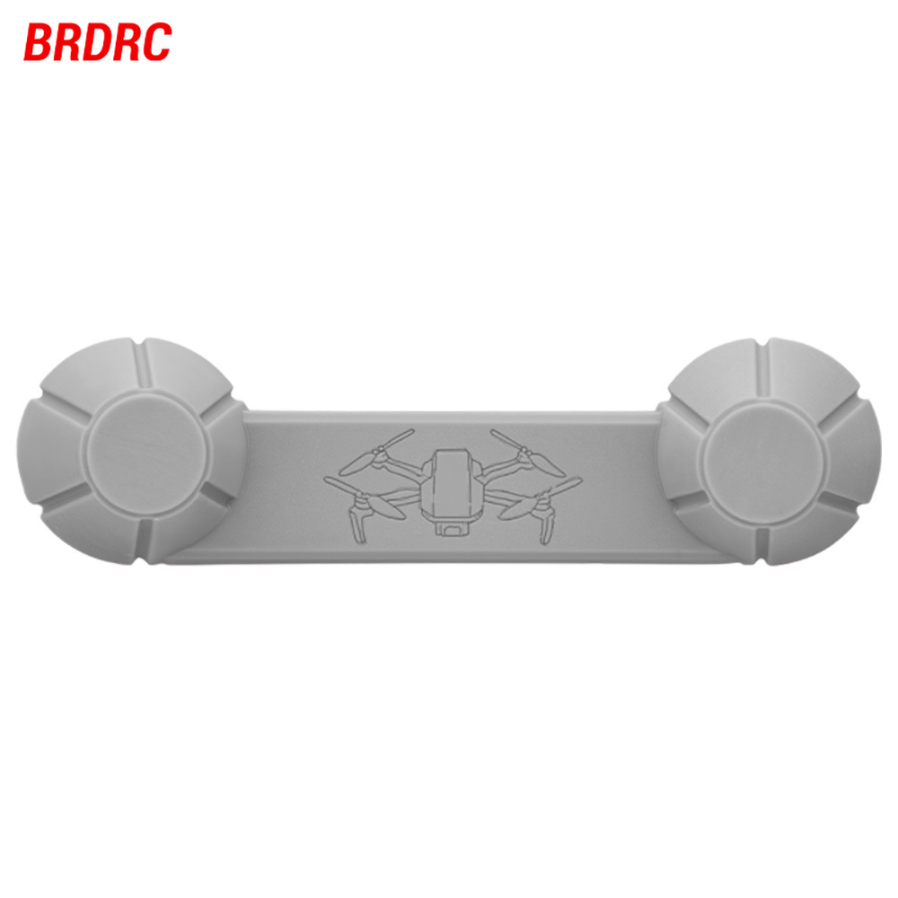 BRDRC Joystick Kapağı RC N1/N2 - Controller Analog Stick incelemesi ve fiyatı