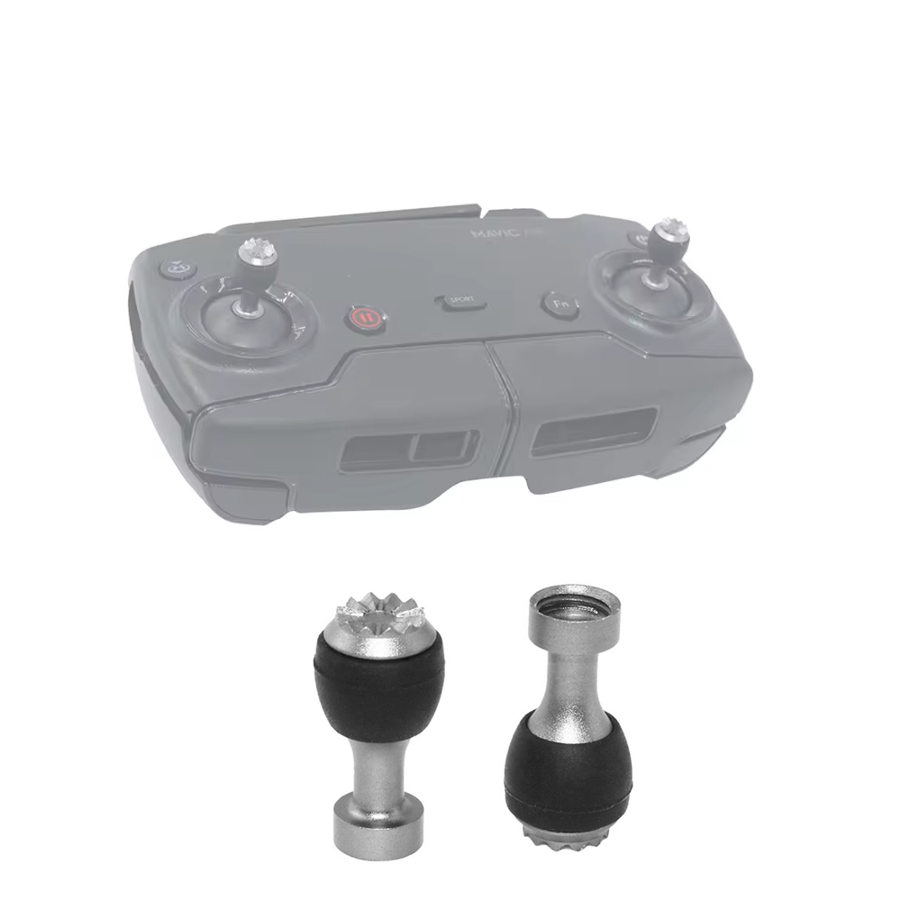 DJI Mavic Mini için uzaktan ku - Controller Analog Stick incelemesi ve fiyatı