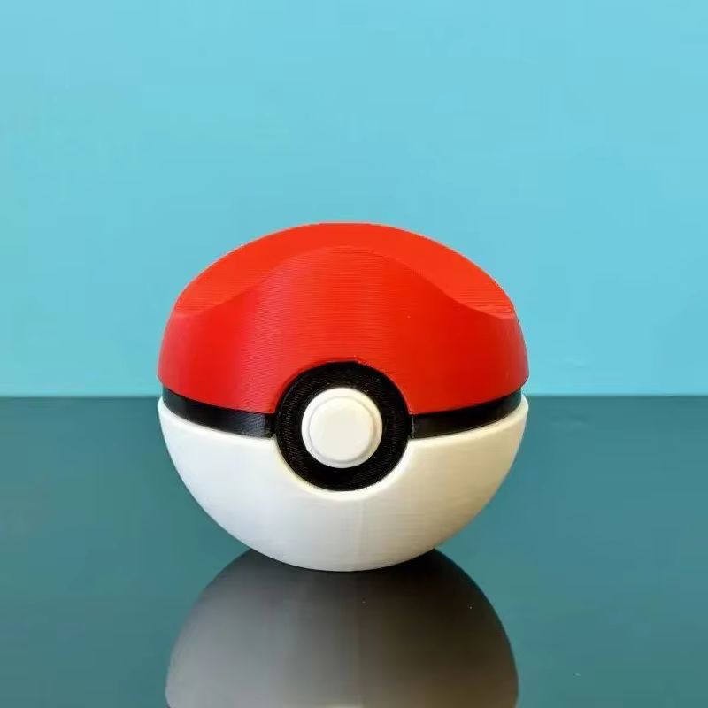 Yeni Poke Topu Pokemon PS5/XBO - Controller Analog Stick incelemesi ve fiyatı