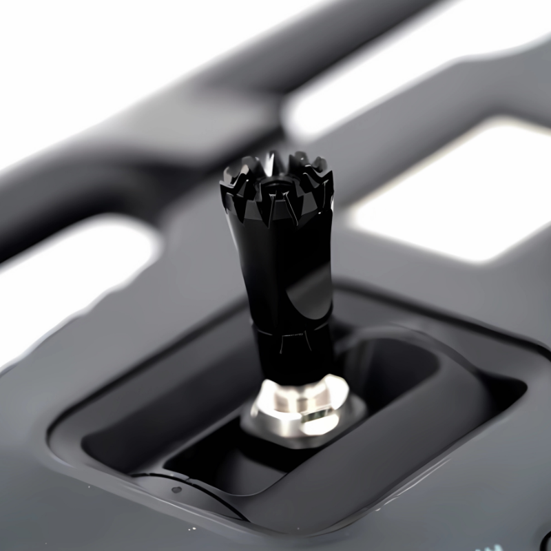 TBS Tango 2 Taç Mücevher M3 Al - Controller Analog Stick incelemesi ve fiyatı