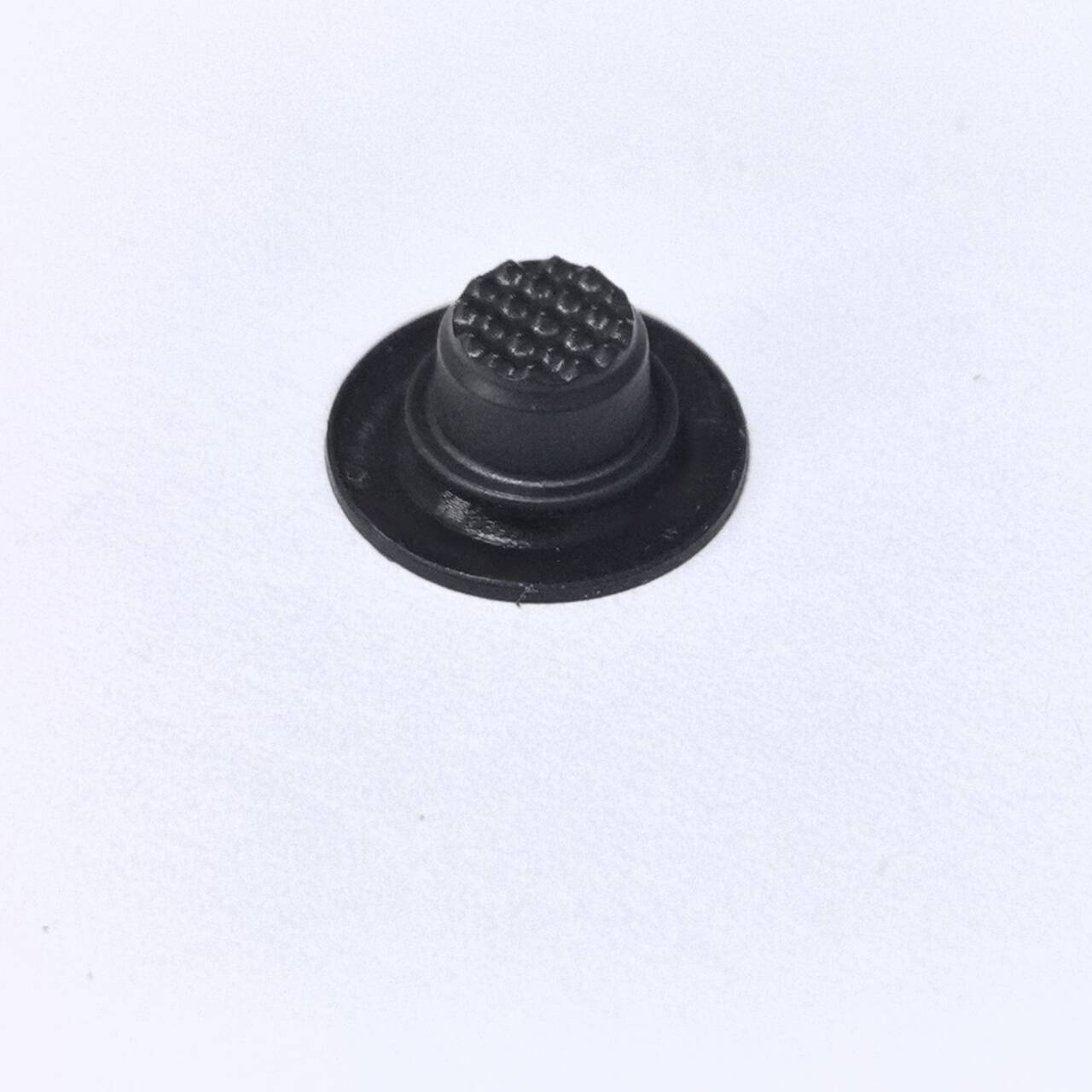 Nikon Z5 Z6 Z7 Z6II Z6III Z7II - Controller Analog Stick incelemesi ve fiyatı