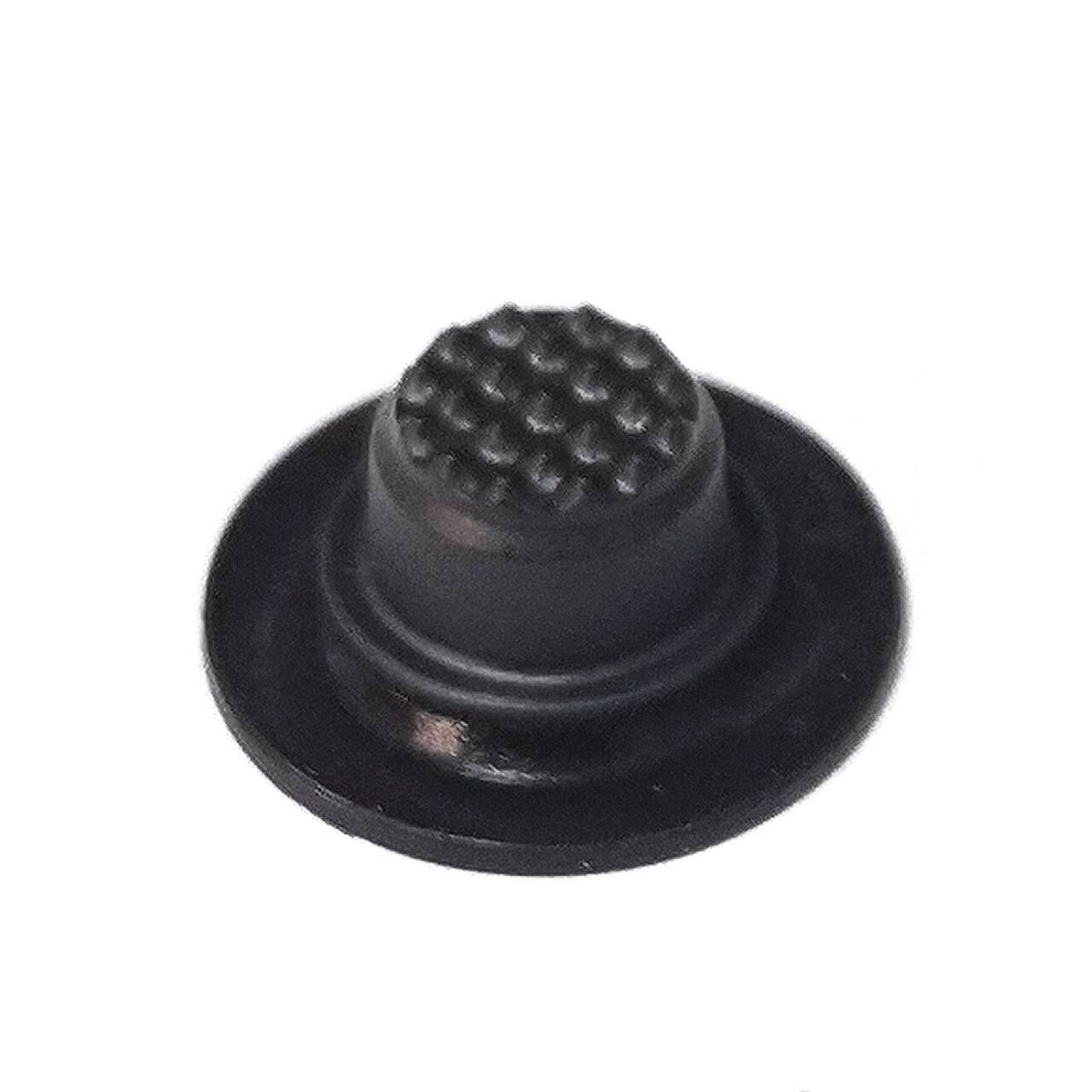 Nikon Z5 Z6 Z7 Z6II Z6III Z7II - Controller Analog Stick incelemesi ve fiyatı